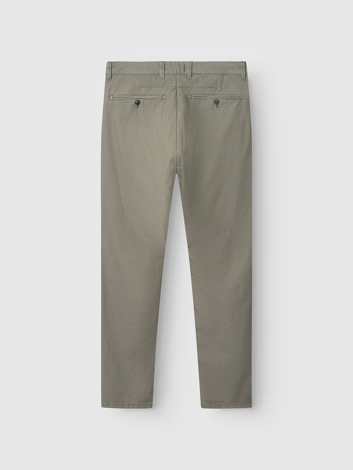 PAUL K3280 DALE CHINO
