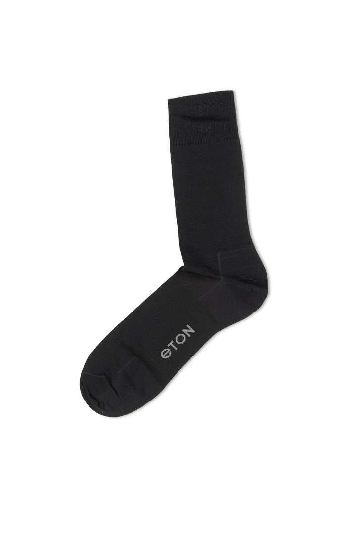 Eton Merc.Cotton Plain