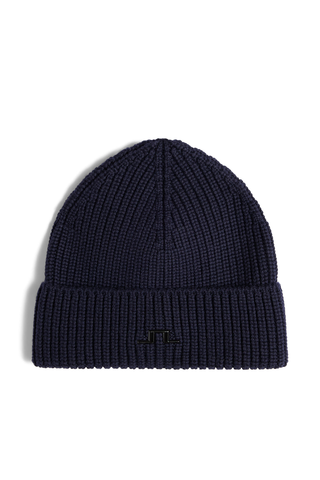 MERINO BEANIE
