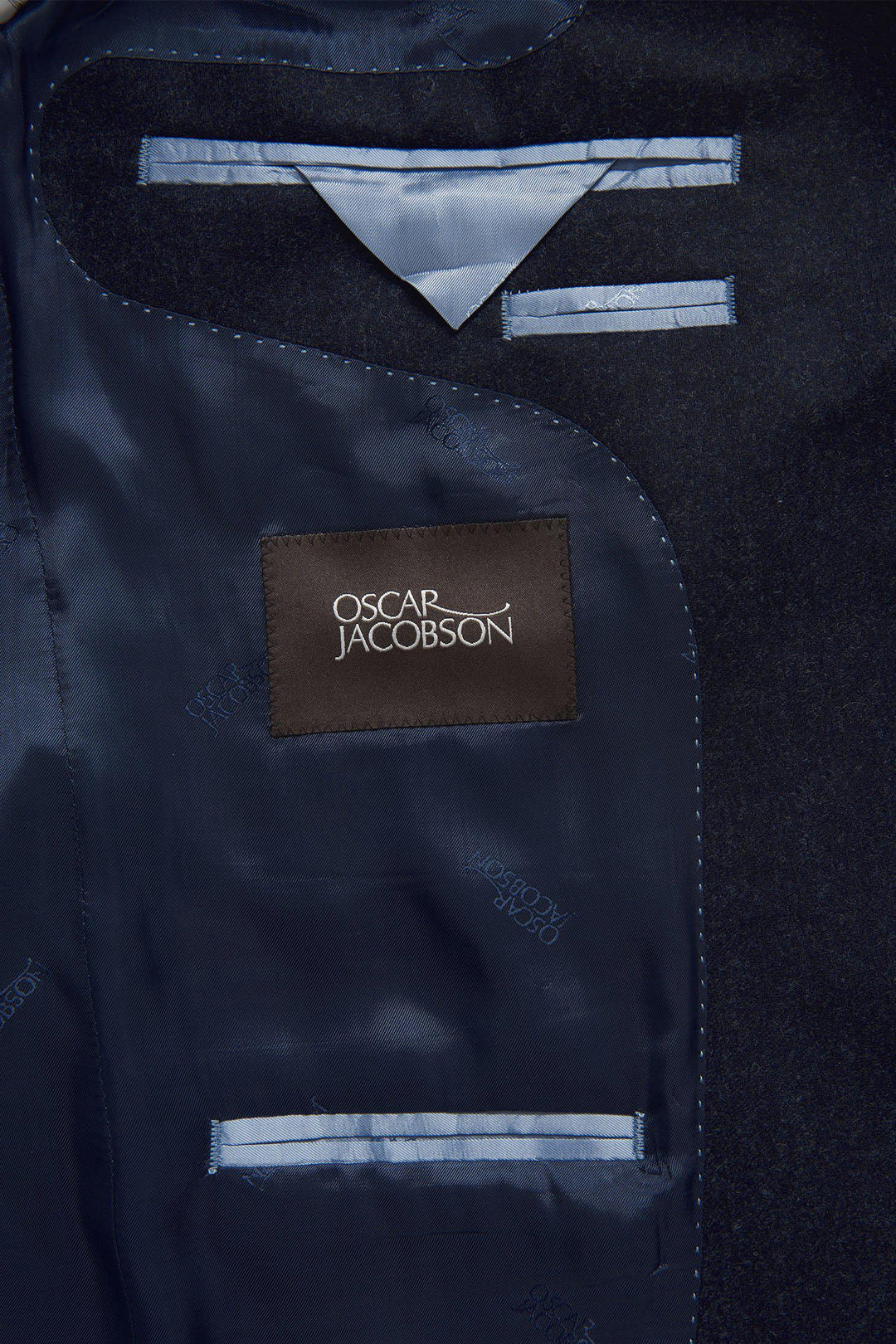 EGO BLAZER