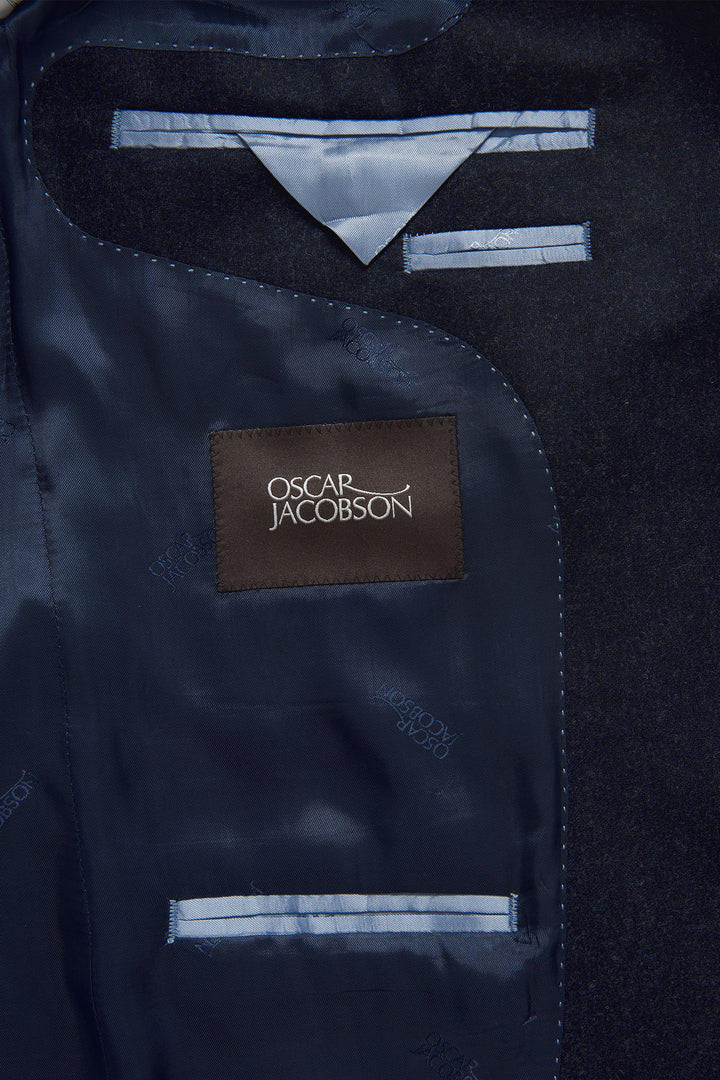 EGO BLAZER