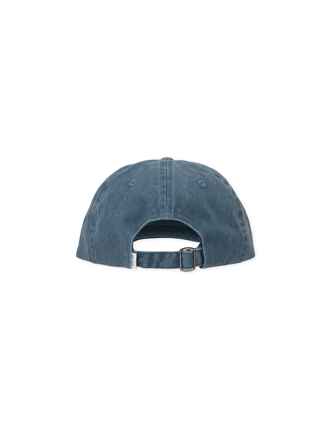 LOGO DAD CAP