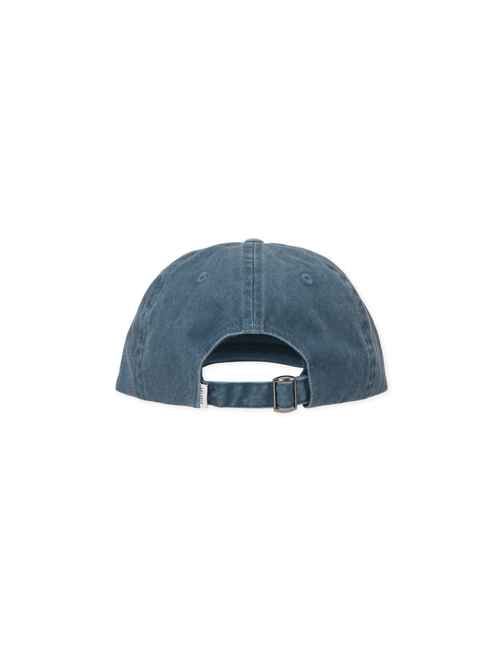 LOGO DAD CAP