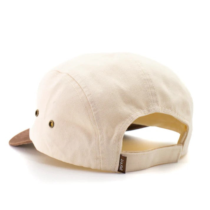 VESTMARKA CAMPER CAPS