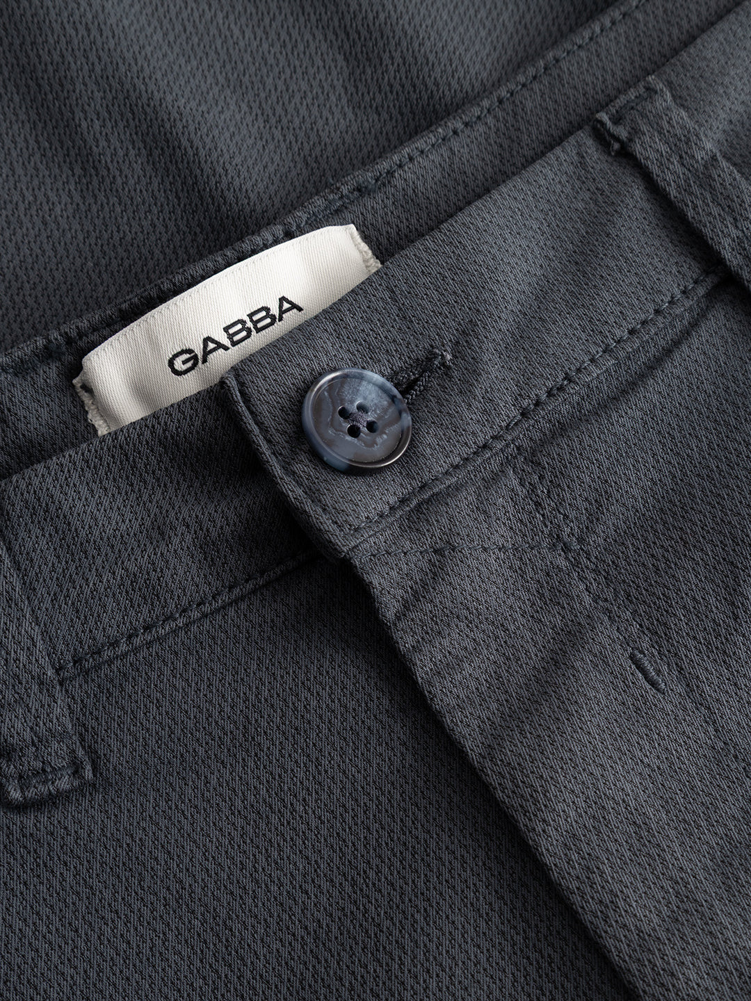 GABPAUL K3280 DALE CHINO