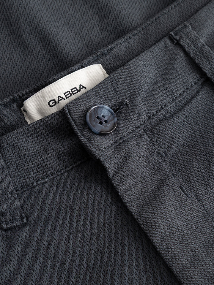 GABPAUL K3280 DALE CHINO