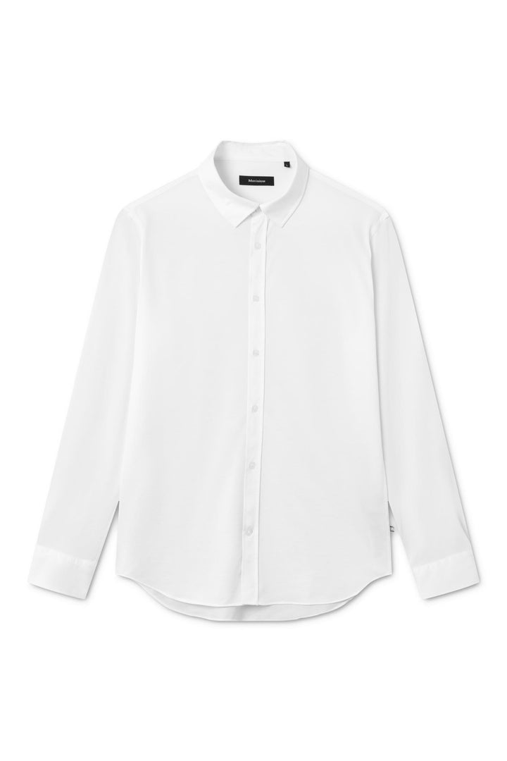 MATROSTOL BU WHITE