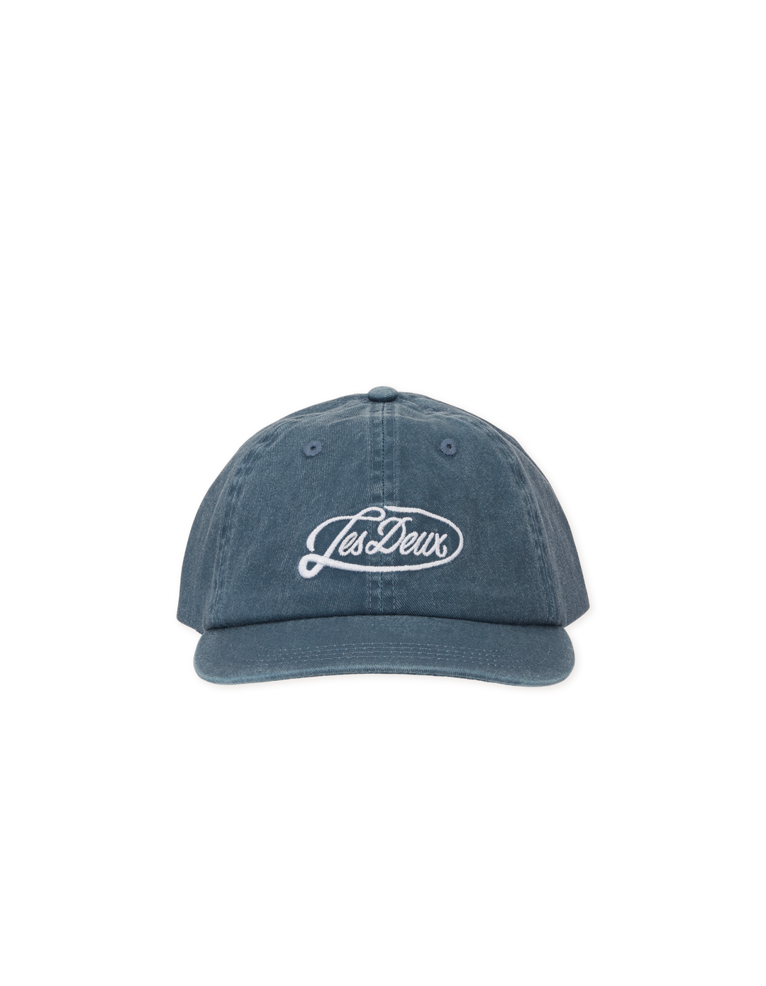 LOGO DAD CAP