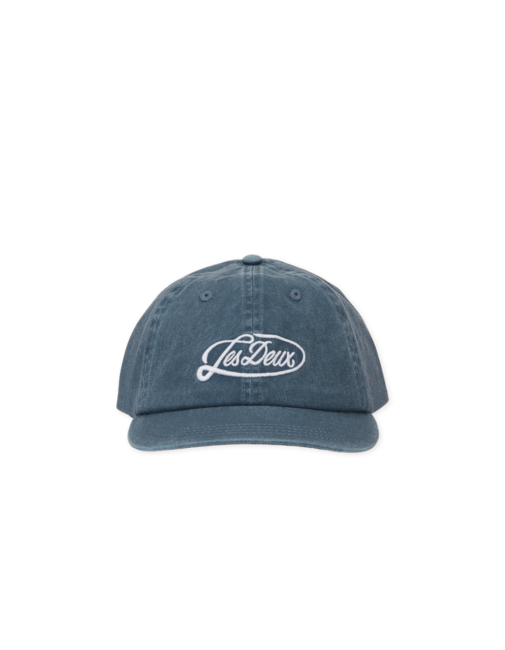 LOGO DAD CAP