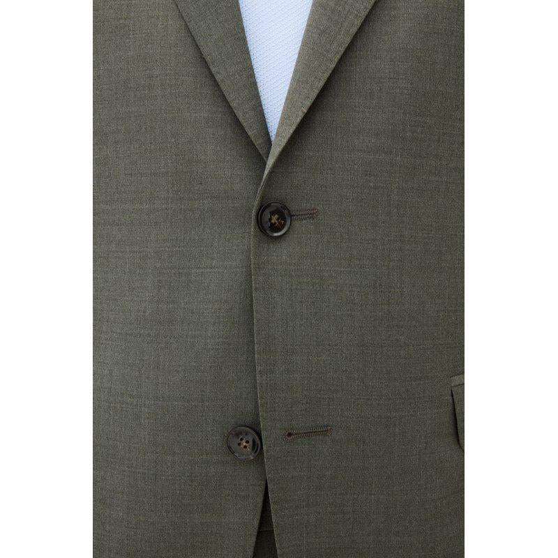 FOGERTY BLAZER