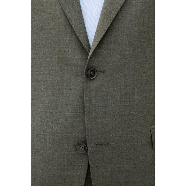 FOGERTY BLAZER