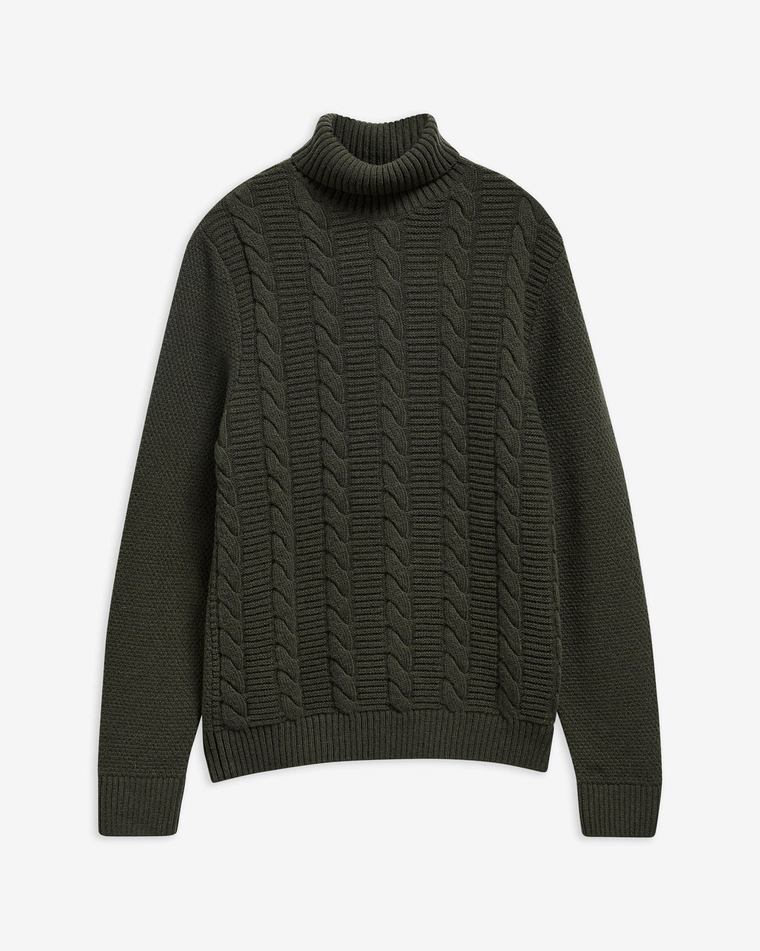 BARBOUR STAPLECROSS