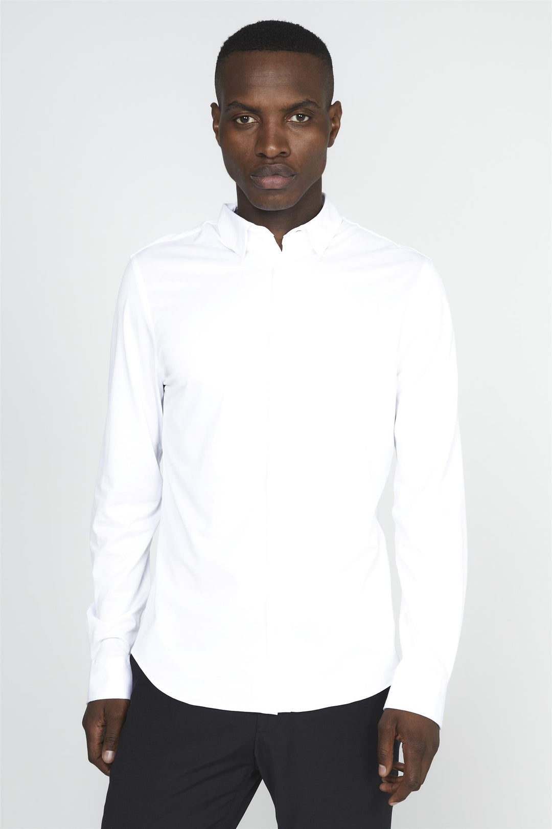 MATROSTOL BU WHITE