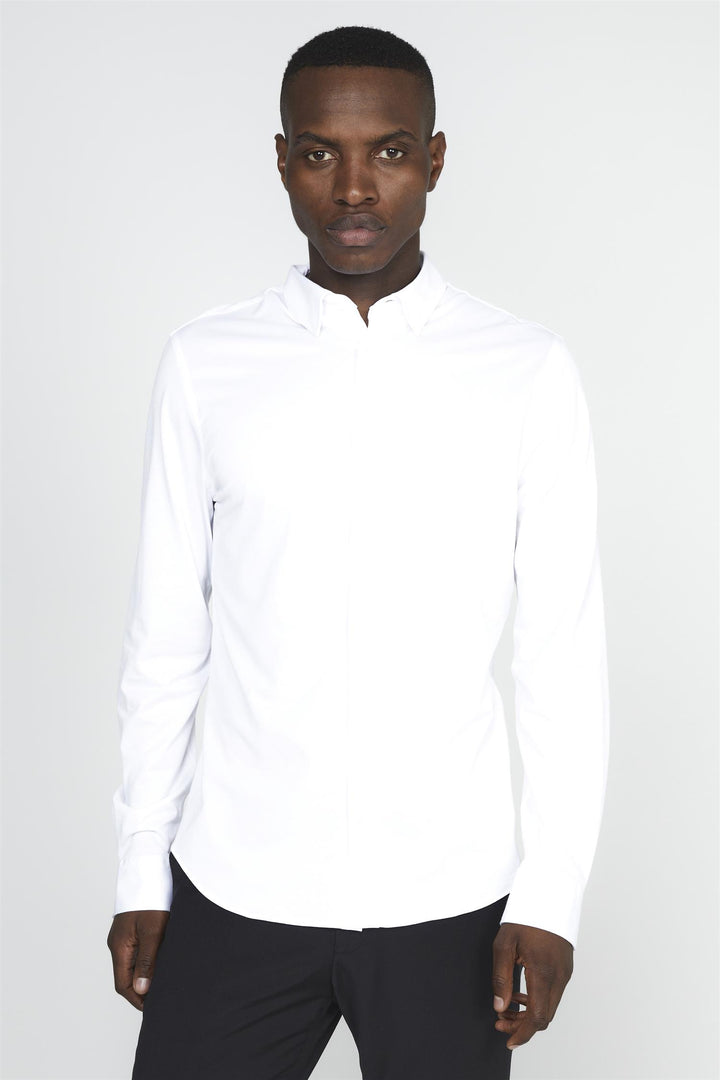 MATROSTOL BU WHITE