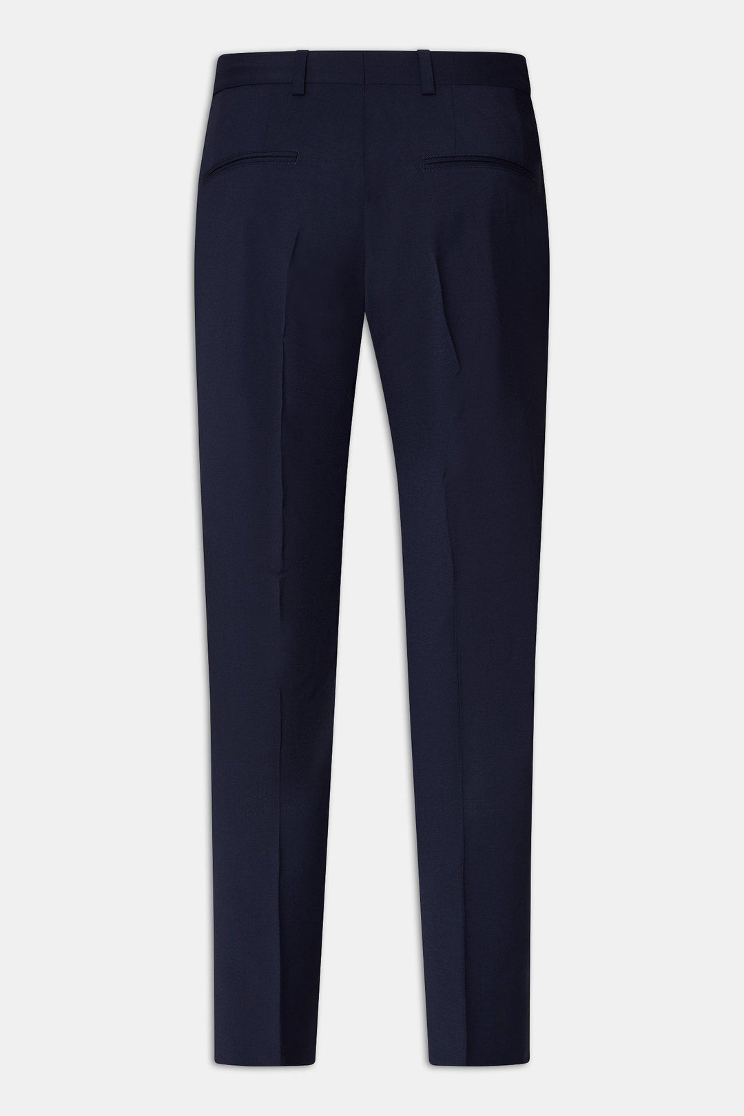 Damien Trousers