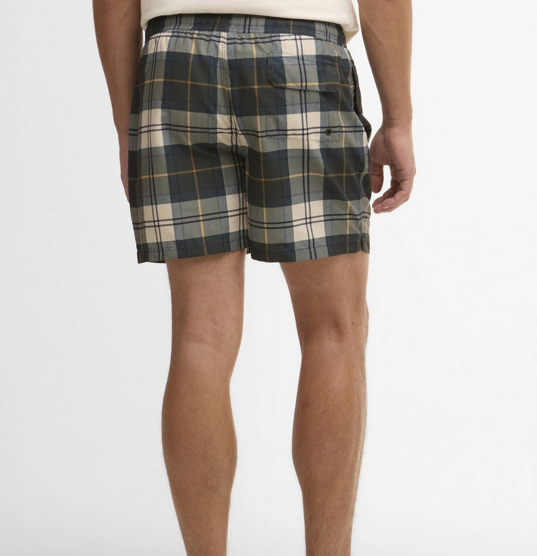 BARBOUR STAPLE SPORTS