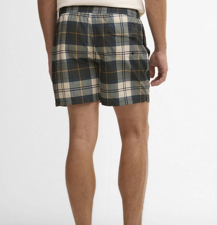 BARBOUR STAPLE SPORTS