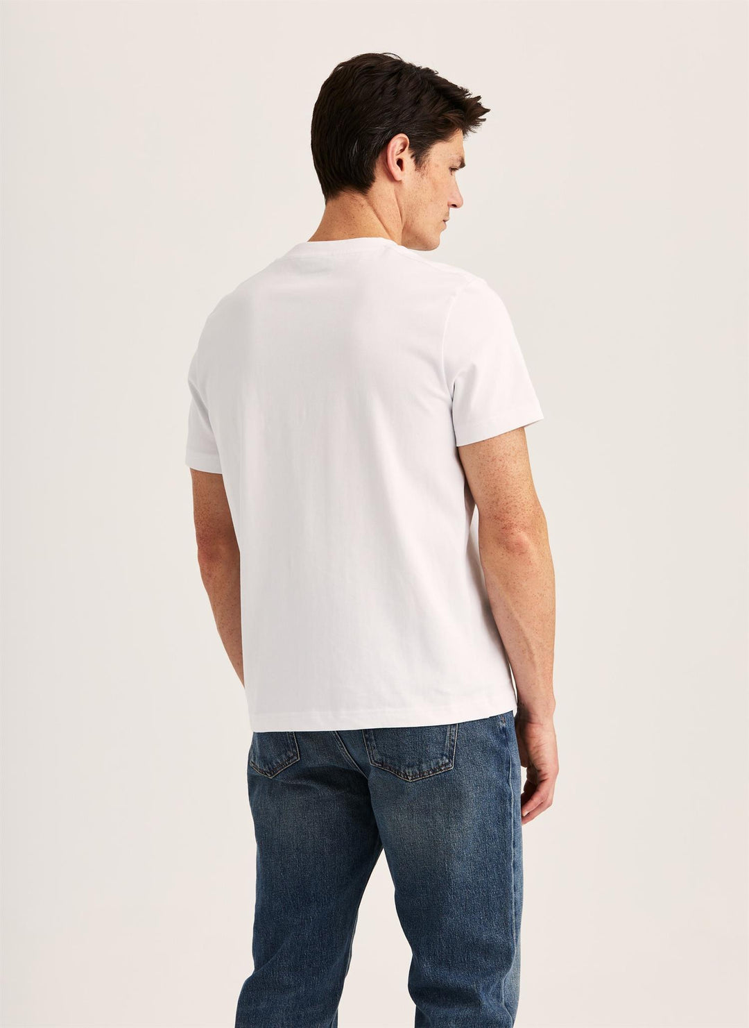 BLAKE TEE