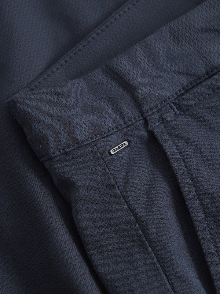PAUL K3280 DALE CHINO