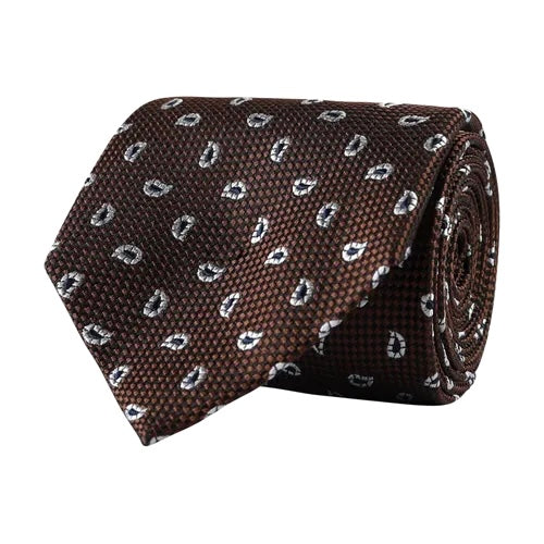 CLASSIC TIE