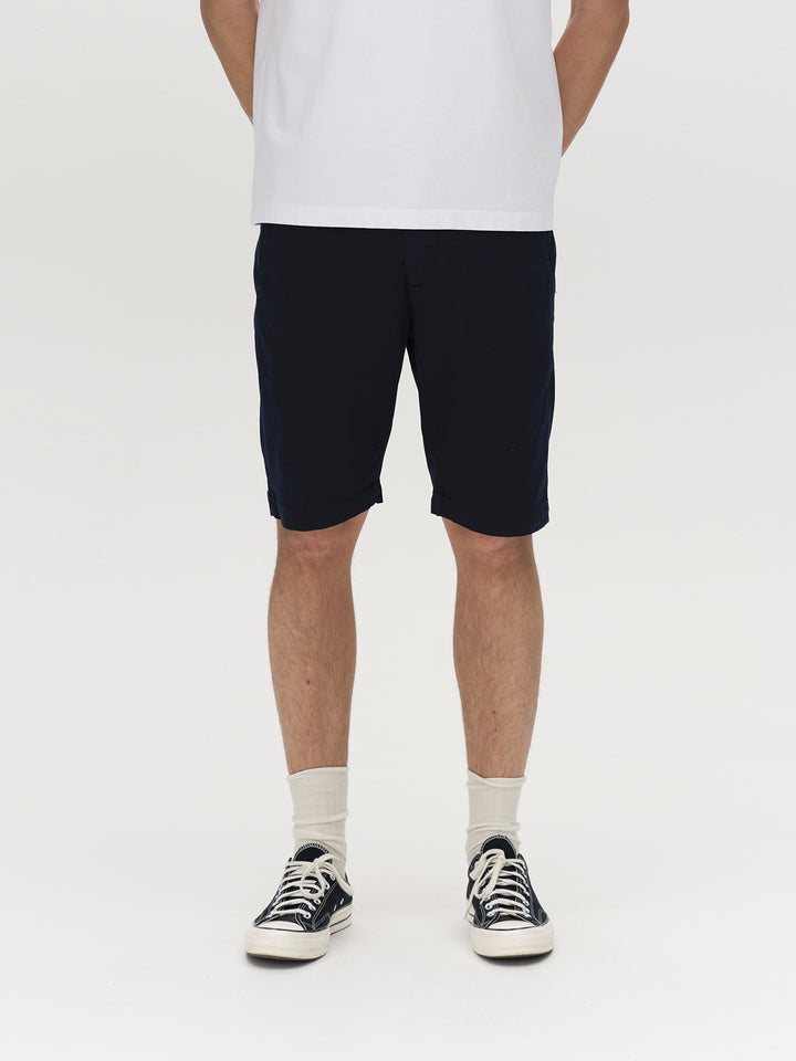 JET K3280 DALE SHORTS