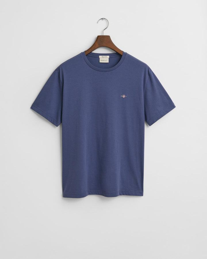 SHIELD SS T-SHIRT