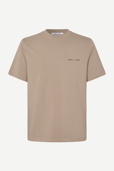 Norsbro T-Shirt 6024