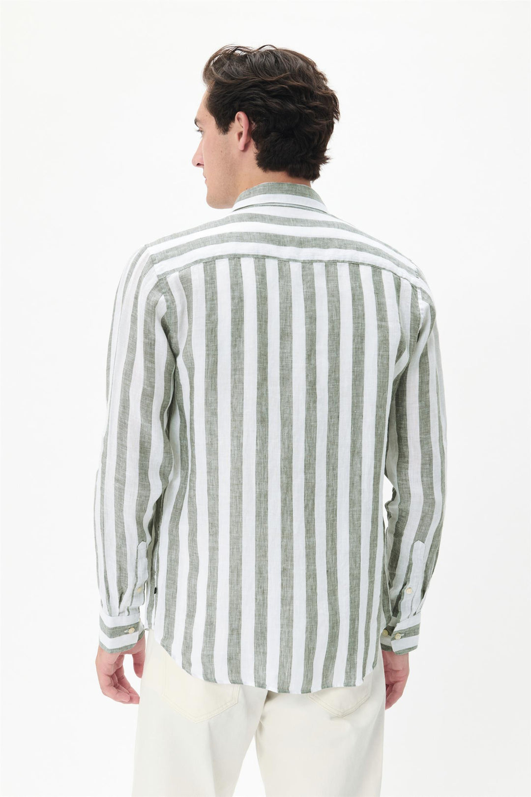 MAmarc short