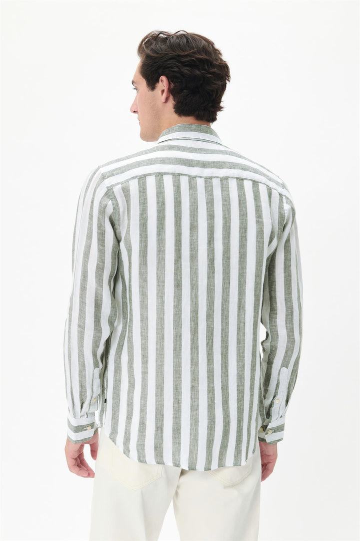 MAmarc short