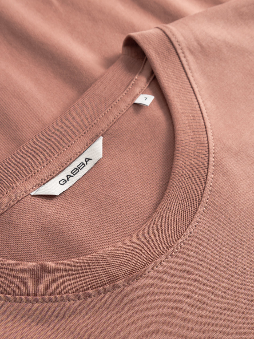 Dune Logo SSGOTS