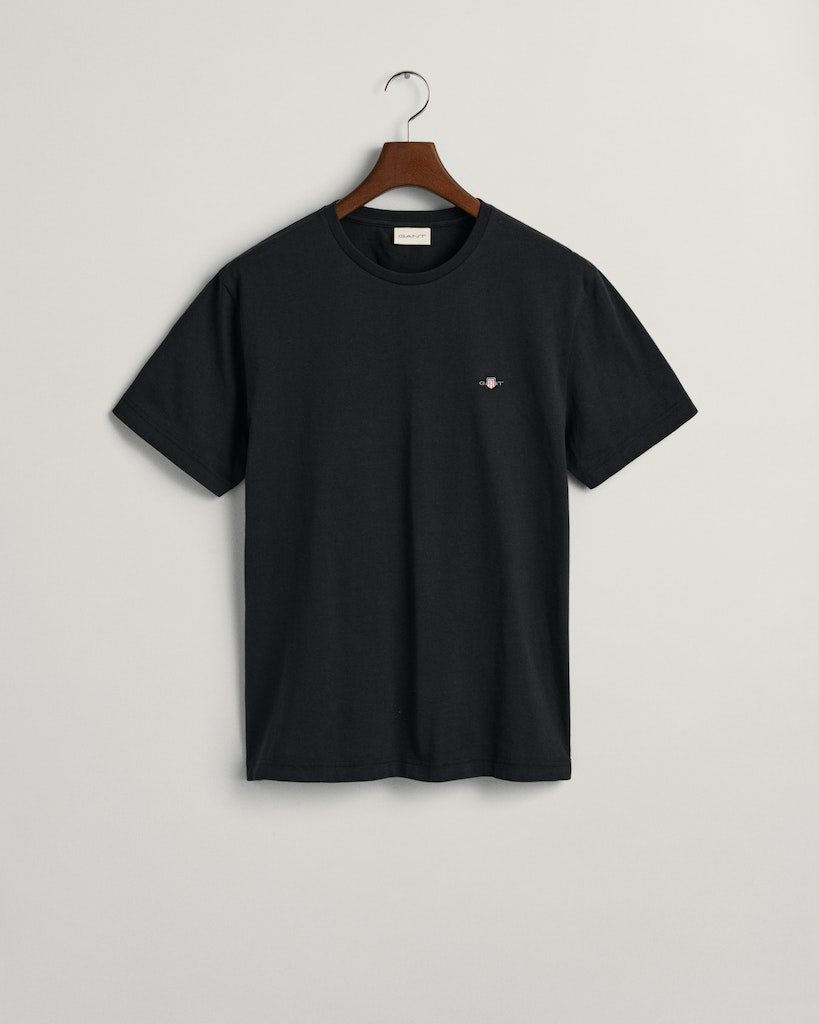 SHIELD SS T-SHIRT