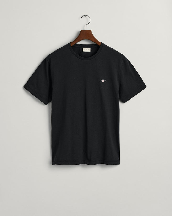 SHIELD SS T-SHIRT