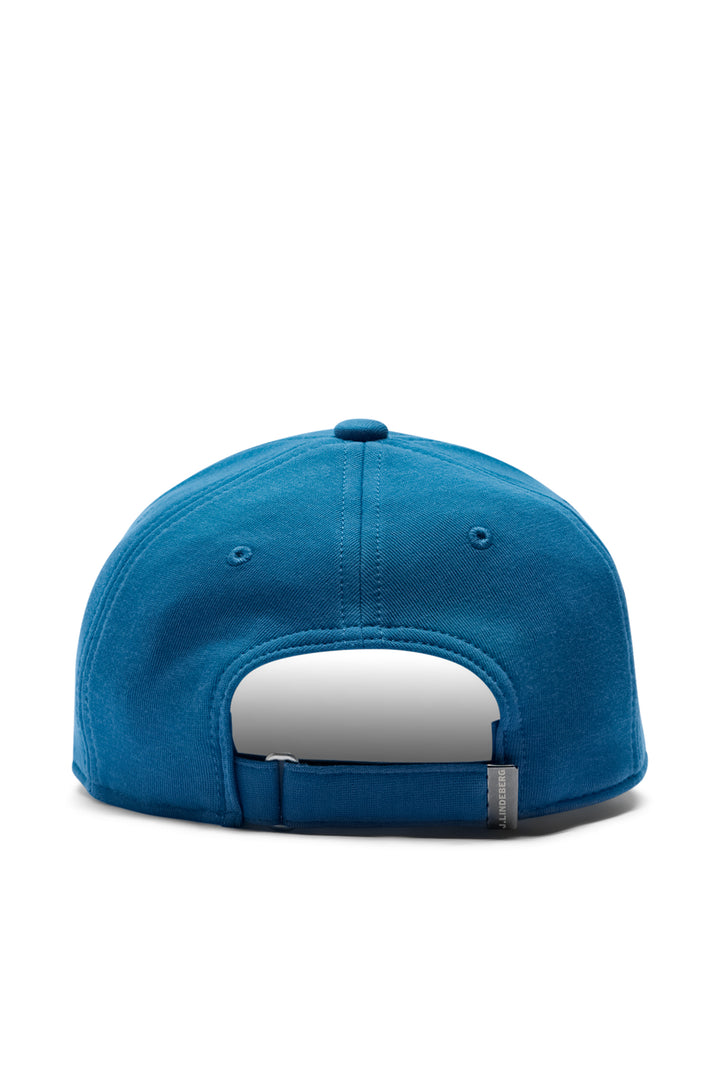 DREW JERSEY CAP
