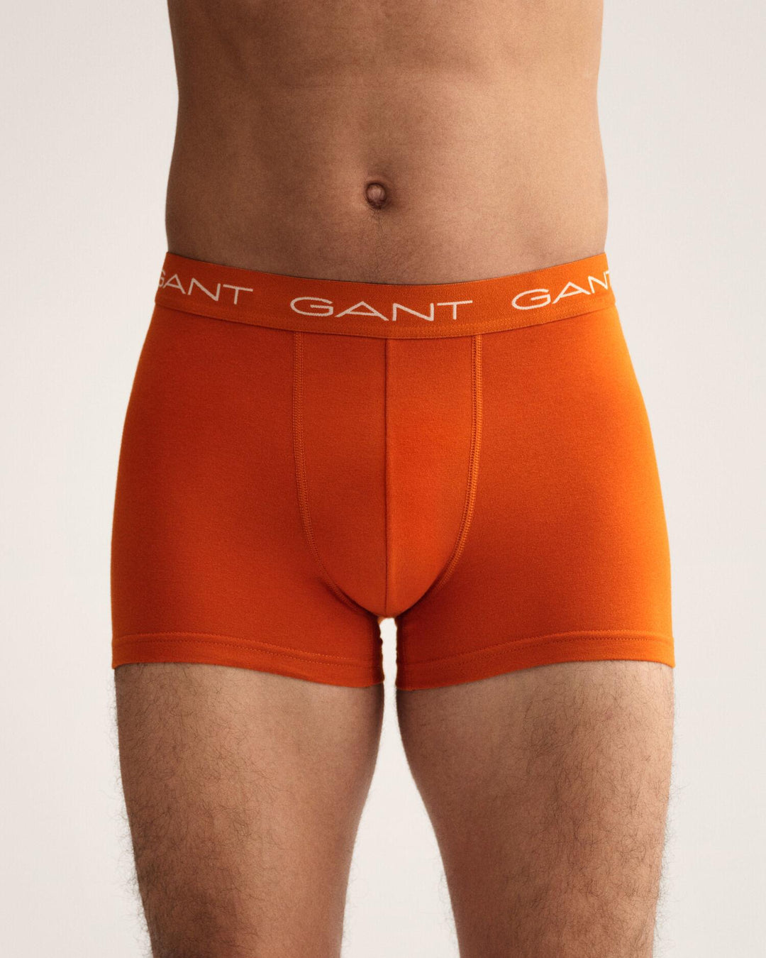 TRUNK 3-PACK