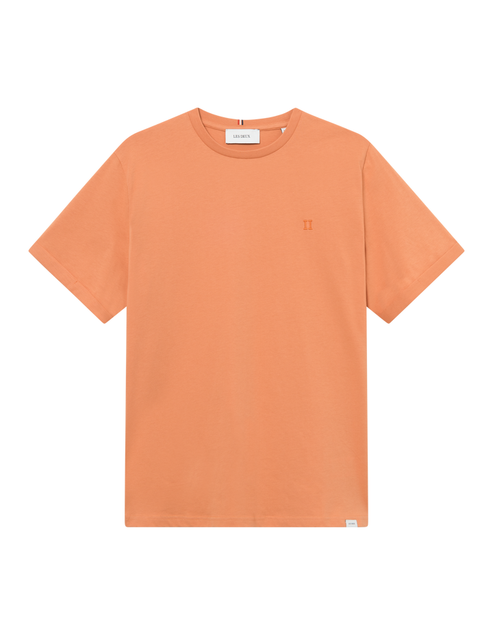 NØRREGAARD T-SHIRT