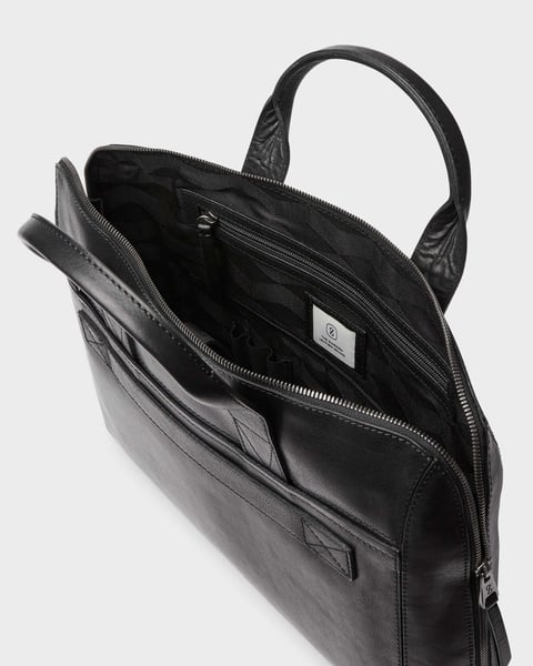 GUSTAV COMPUTER BAG