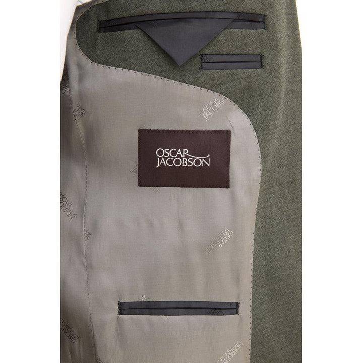 FOGERTY BLAZER