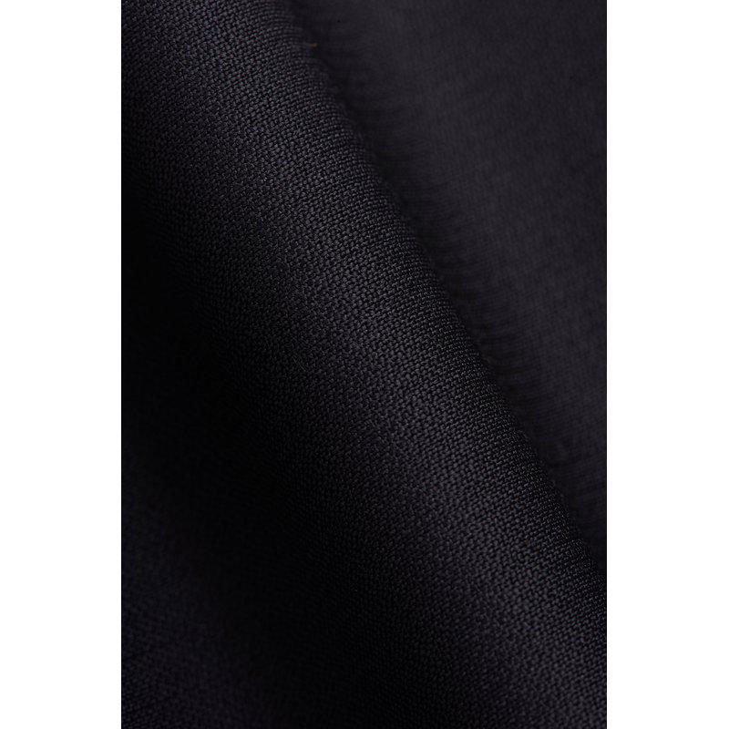 Denz Tuxedo Trousers