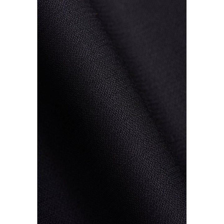 Denz Tuxedo Trousers