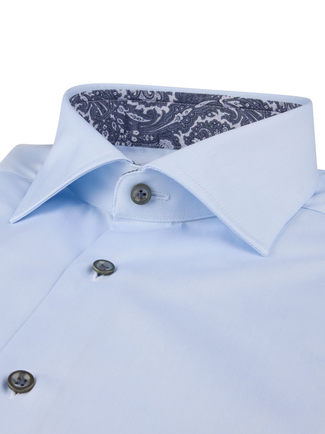 Slimline, C75 RM cuff Contrast