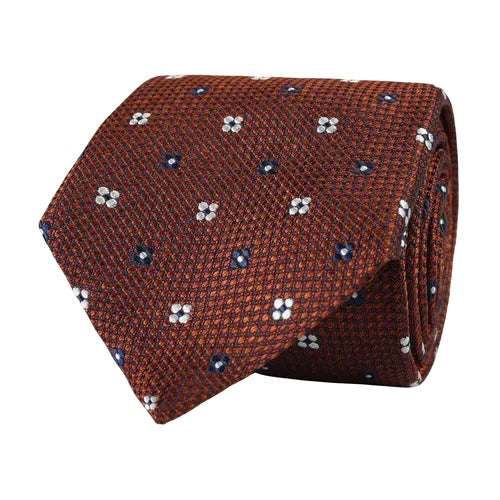 CLASSIC TIE