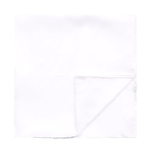 POCKET SQUARE