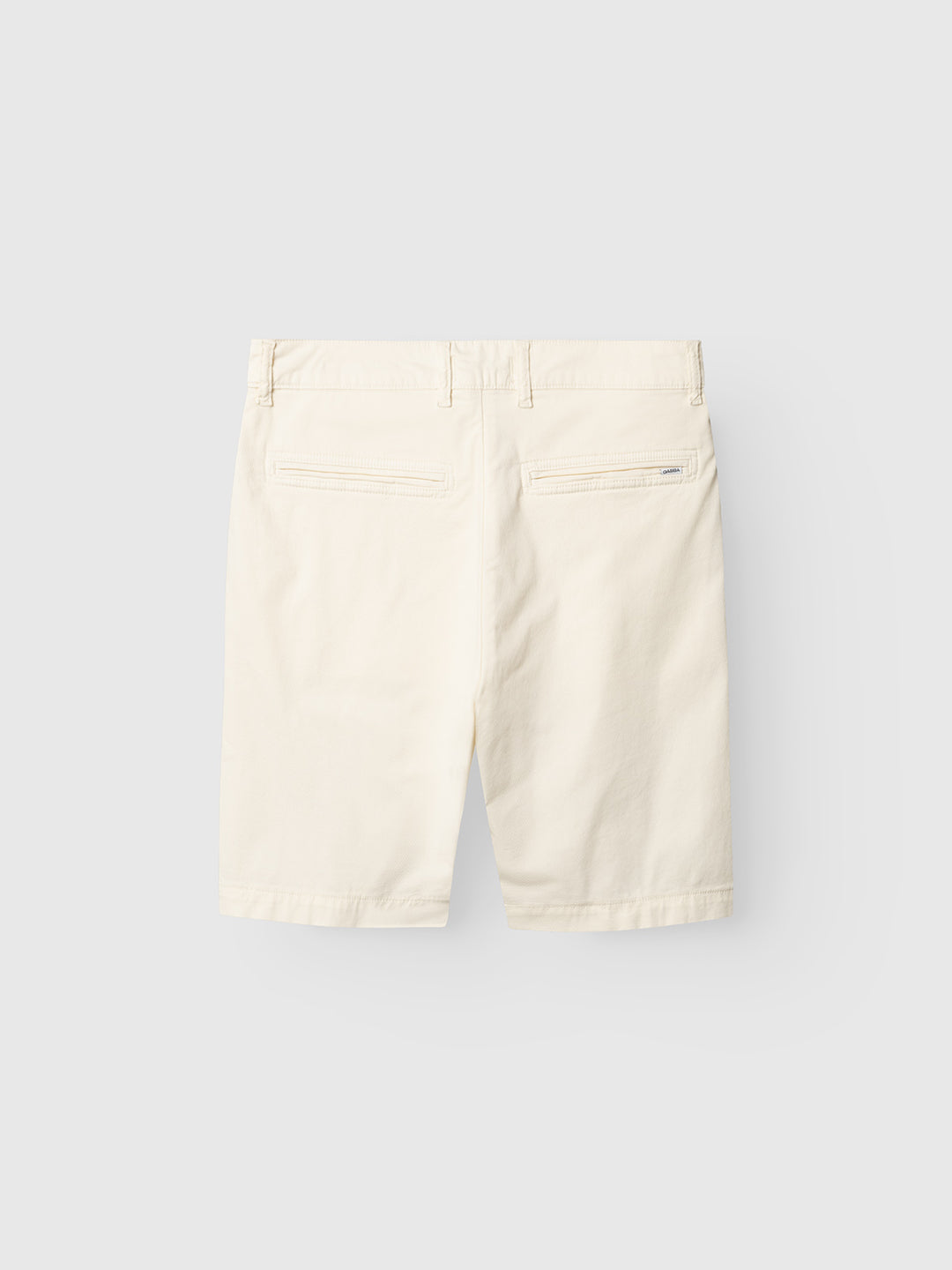 Jet K3280 Dale Shorts