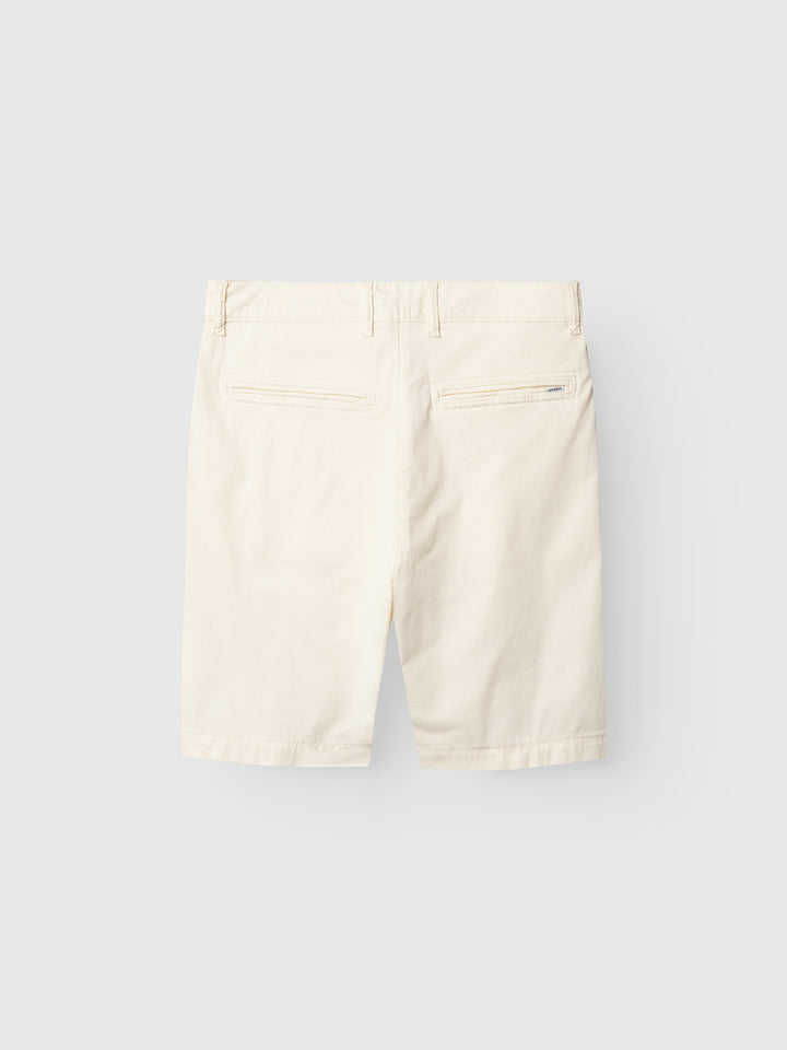 Jet K3280 Dale Shorts