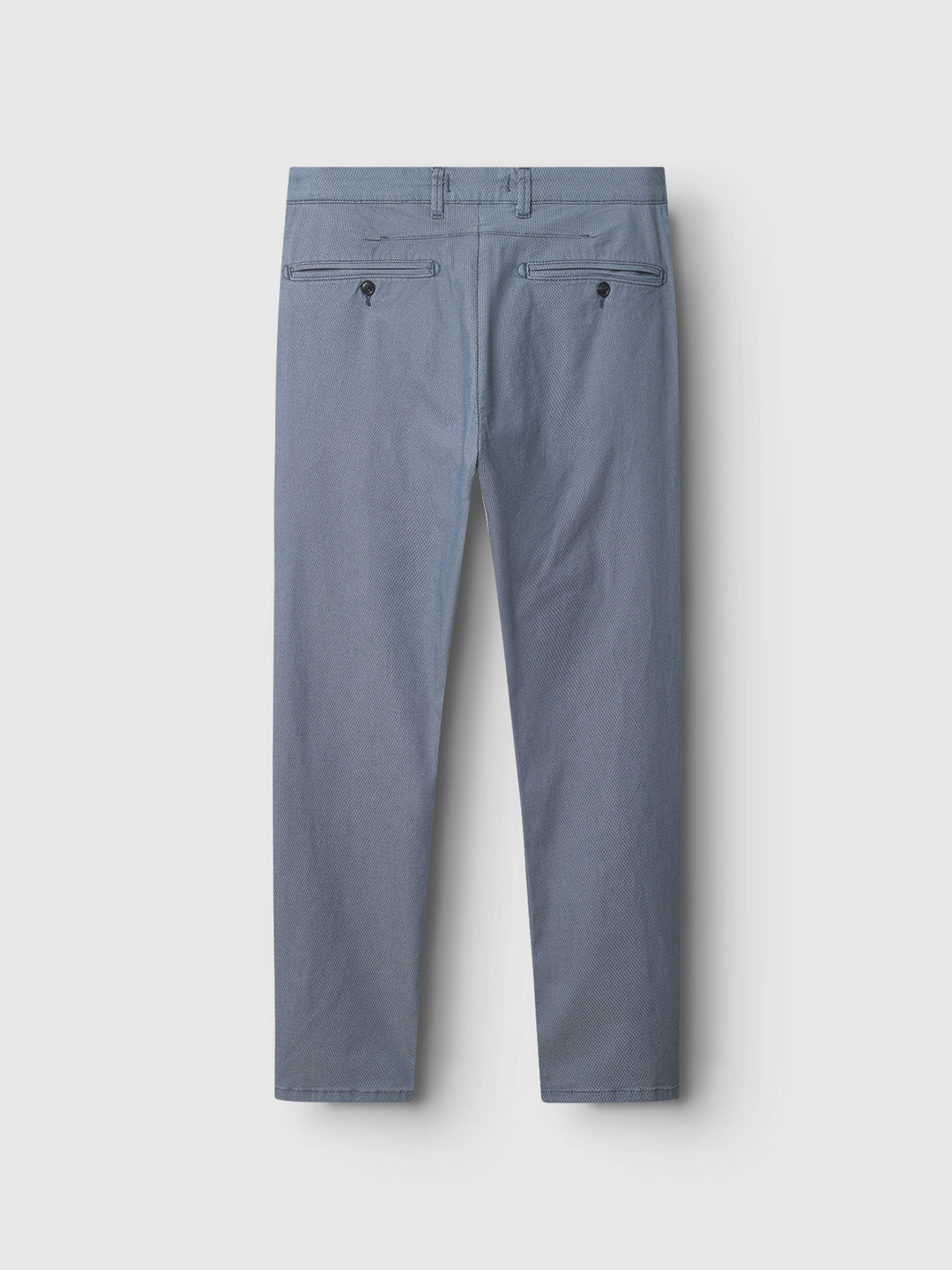 PAUL K3280 DALE CHINO