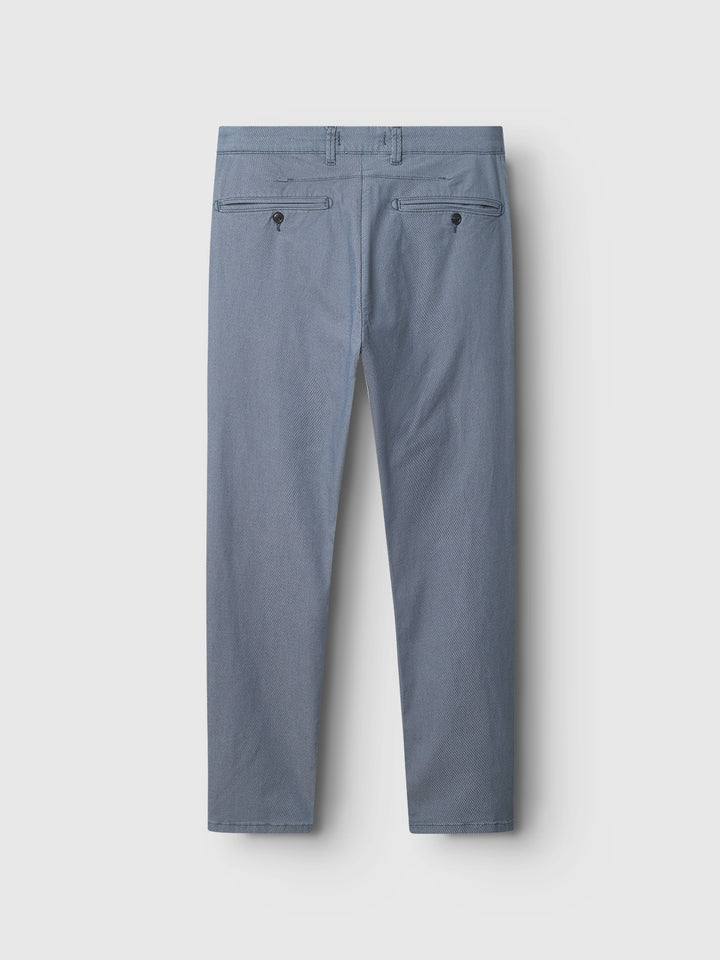 PAUL K3280 DALE CHINO