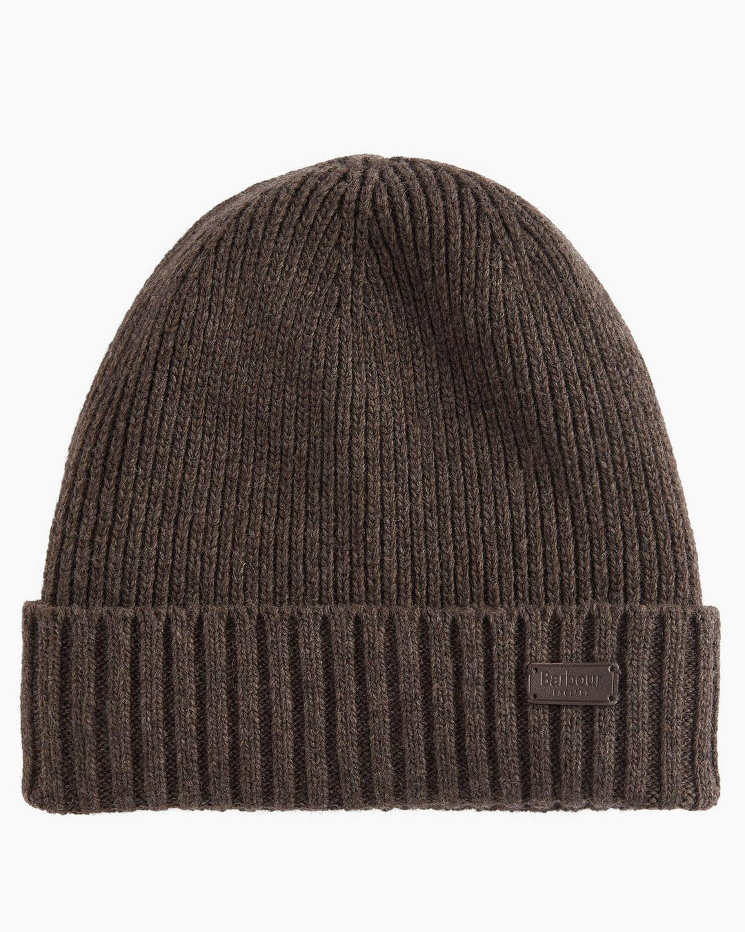 BARBOUR CARLTON BEANIE