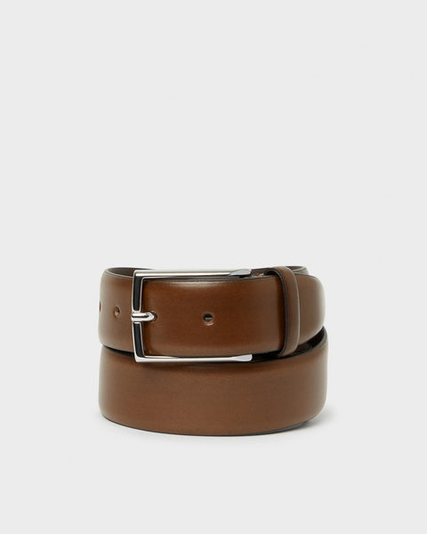 SADDLER BELTE CEDERLUND