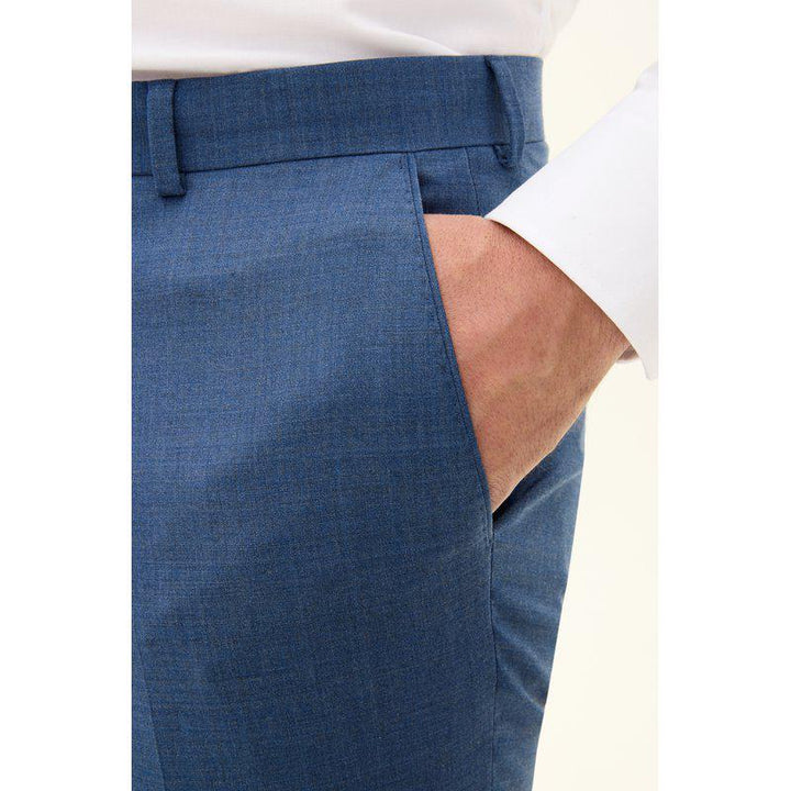 DENZ TROUSERS