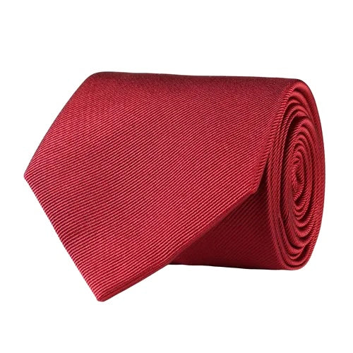 CLASSIC TIE